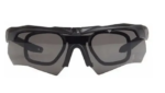 LENTES TACTICOS