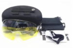 LENTES TACTICOS - Imagen 4