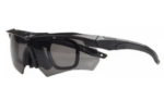 LENTES TACTICOS - Imagen 5