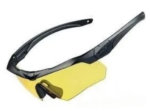 LENTES TACTICOS - Imagen 8