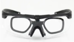 LENTES TACTICOS - Imagen 9