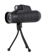 MONOCULAR CON TRIPODE DE 35X50 (copia) - Imagen 7