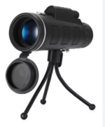 MONOCULAR CON TRIPODE DE 35X50 (copia) - Imagen 2