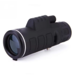 MONOCULAR CON TRIPODE DE 35X50 (copia) - Imagen 4