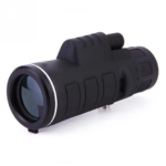 MONOCULAR CON TRIPODE DE 35X50 (copia)