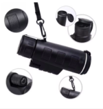 MONOCULAR CON TRIPODE DE 35X50 (copia) - Imagen 5