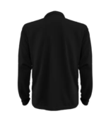 POLERAS CON CUELLO MANGA LARGA - Imagen 3