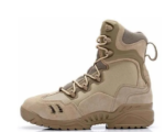 Botas Magnum - Imagen 2