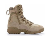 Botas Magnum - Imagen 3