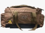 BOLSO TANQUISTA DE 100 LITROS