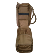 BOLSO PORTA PLATO - Imagen 2