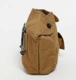 FUNDA PARA CANTIMPLORA - Imagen 3