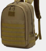 MOCHILA CON ADAPTADOR USB