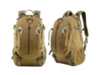 Mochila Simple Táctica Militar Outdoor