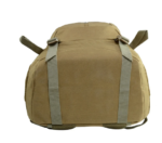 Mochila Simple Táctica Militar Outdoor - Imagen 4