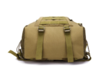 MOCHILA TÁCTICA MODELO MILITAR 40 LITROS - Imagen 5
