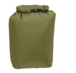 Bolsa Estanco