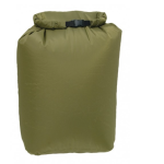 Bolsa Estanco