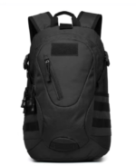Mochila Táctica Militar Molle 20 L - Imagen 2