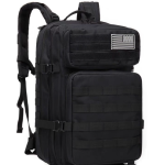 Mochila de Asalto 50 Litros