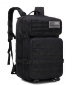 Mochila de Asalto 50 Litros