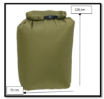 Bolsa Estanco - Imagen 2