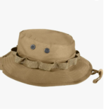 BOONIE COLOR - Imagen 2
