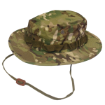 BOONIE  MULTICAM