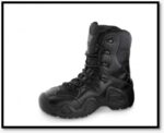 BOTA   ESDY - Imagen 3