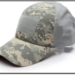 GORRO COLOR ACU