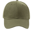 GORRO  BEISBOL