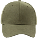 GORRO  BEISBOL