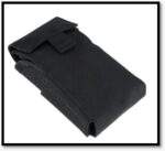 POUCH PORTA CARTUCHOS DE ESCOPETA - Imagen 2