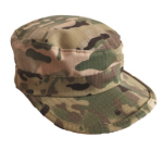 QUEPI MULTICAM