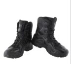 BOTA   ESDY