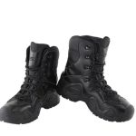 BOTA   ESDY