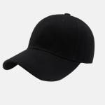 GORRO  BEISBOL - Imagen 2