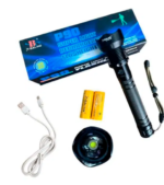 linterna p90 - Imagen 2