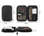 KIT DE LIMPIEZA TÁCTICO - Imagen 2