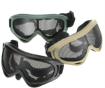 LENTES TACTICOS MILITAR Y PARA AL AIRE LIBRE - Imagen 2