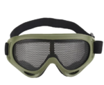 LENTES TACTICOS MILITAR Y PARA AL AIRE LIBRE - Imagen 4