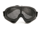 LENTES TACTICOS MILITAR Y PARA AL AIRE LIBRE