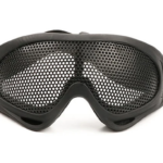LENTES TACTICOS MILITAR Y PARA AL AIRE LIBRE