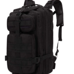 MOCHILA ASALTO 25 LITROS