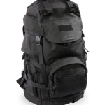 MOCHILA SENDERISMO TÁCTICA 60 LITROS