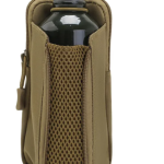 PORTA BOTELLA PARA EXTERIORES