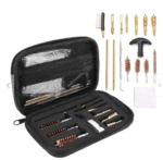 KIT DE LIMPIEZA TÁCTICO - Imagen 3