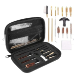 KIT DE LIMPIEZA TÁCTICO