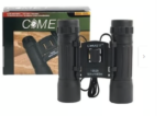 BINOCULAR  10X 25 - Imagen 3