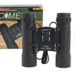 BINOCULAR  10X 25
